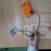 Zestawy FORBOT - Kurs podstaw elektroniki 